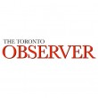 Campaign spending limits raise eyebrows in Trinity-Spadina