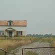 Still standing – but how safe? Still standing – but how safe?