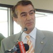 Legal advice sought–again Legal advice sought–again
