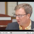 Video: Municipal Affairs minister can’t take over Vaughan, he says Video: Municipal Affairs minister can’t take over Vaughan, he says