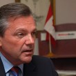 Klees-led PCs would cut red tape, shrink ‘bizarre’ HST hit, leadership contender says