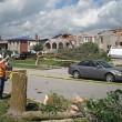 ‘I’ve never seen any devastation like this,’ mayor says ‘I’ve never seen any devastation like this,’ mayor says