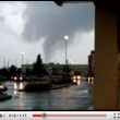 Wicked weather tears through Vaughan, state of emergency declared Wicked weather tears through Vaughan, state of emergency declared