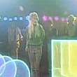 The Asteroids Galaxy Tour – Around The Bend The Asteroids Galaxy Tour – Around The Bend