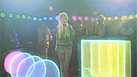 The Asteroids Galaxy Tour – Around The Bend The Asteroids Galaxy Tour – Around The Bend