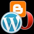 Free blog options abound – here are 17 Free blog options abound – here are 17