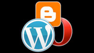 Free blog options abound – here are 17 Free blog options abound – here are 17