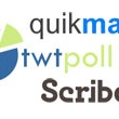 Free tools to help present info visually online Free tools to help present info visually online