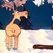 The Log Driver’s Waltz The Log Driver’s Waltz