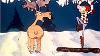 The Log Driver’s Waltz The Log Driver’s Waltz