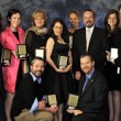 MyTownCrier.ca wins big at OCNA awards MyTownCrier.ca wins big at OCNA awards