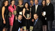 MyTownCrier.ca wins big at OCNA awards MyTownCrier.ca wins big at OCNA awards