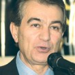 Di Biase: ‘Vindication’