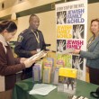 Diverse groups attend forum Diverse groups attend forum