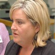 Embattled mayor to release response to court decision today Embattled mayor to release response to court decision today