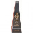 Vaughan Today lauded for best print stories