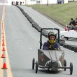 Ready, set, go! — it’s cart derby time Ready, set, go! — it’s cart derby time