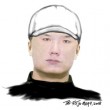 Man sought in sex assault